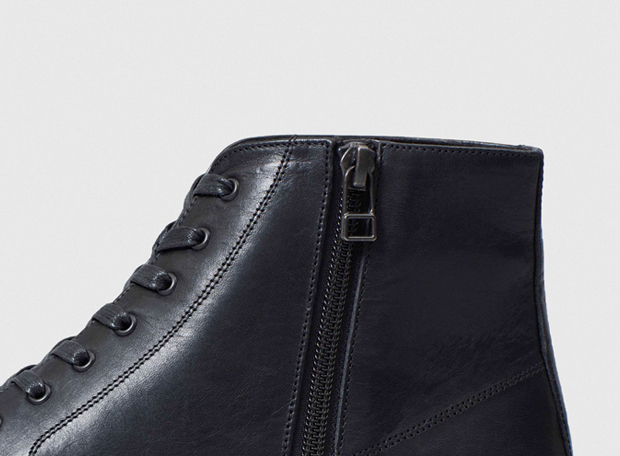 RUNWALK RUGGED SERIES