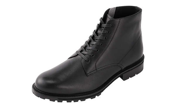 RUNWALK RUGGED SERIES
