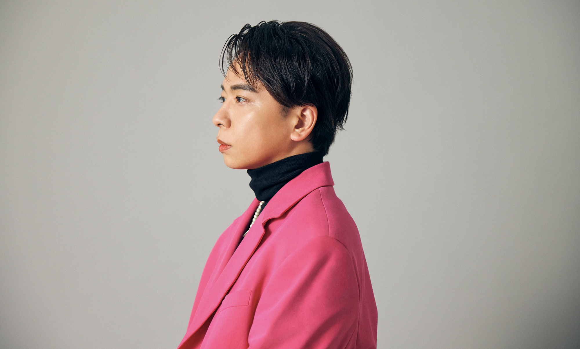 これから必要なのは、第三者を巻き込む子育て。<br>多角的な視点から子どもを見つめ、「いいところ」を伸ばしてみては