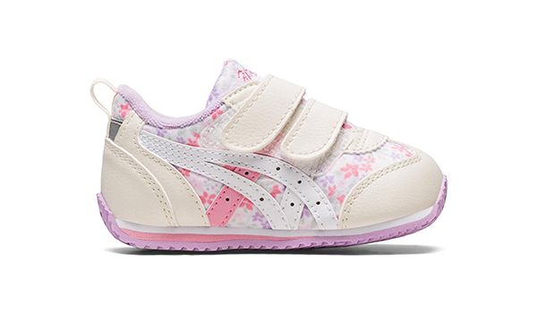 IDAHO FLOWER PRINT SERIES