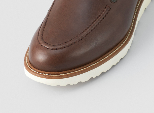 PEDALA CASUAL CUD SERIES