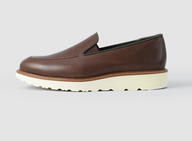 PEDALA CASUAL CUD SERIES