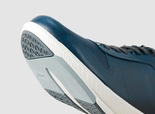 PEDALA RIDEWALK & SPORTY SERIES