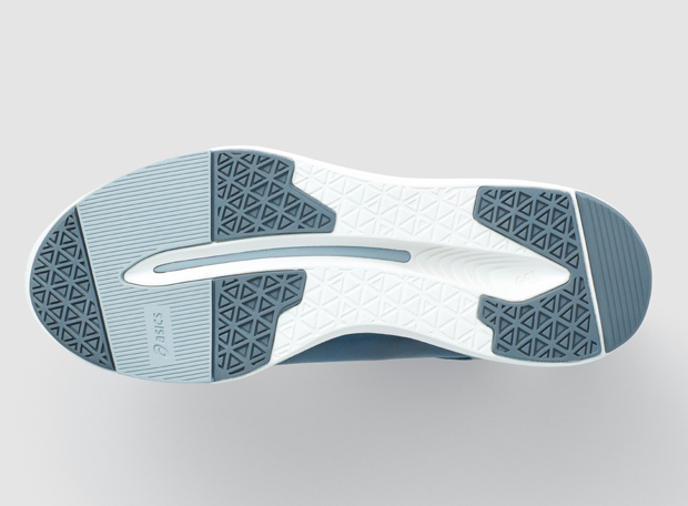 PEDALA RIDEWALK & SPORTY SERIES