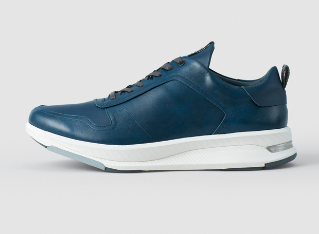 PEDALA RIDEWALK & SPORTY SERIES