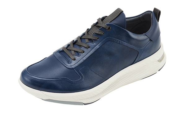 PEDALA RIDEWALK & SPORTY SERIES