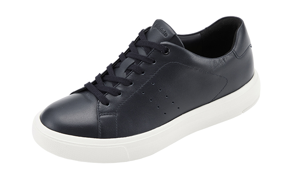 PEDALA RIDEWALK & SPORTY SERIES