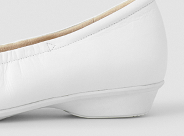 PEDALA FLAT CASUAL CUD SERIES