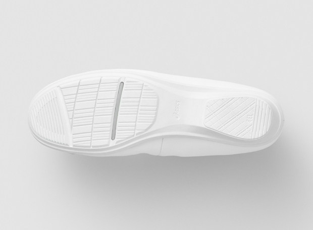 PEDALA FLAT CASUAL CUD SERIES