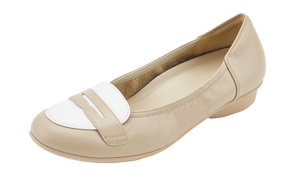 PEDALA FLAT CASUAL CUD SERIES