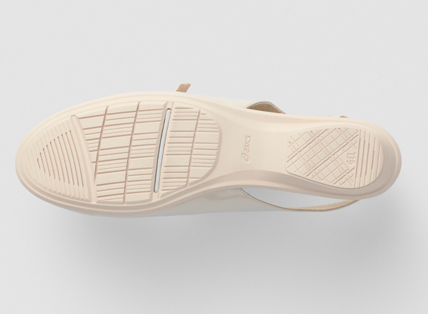 PEDALA  FLAT CASUAL SERIES