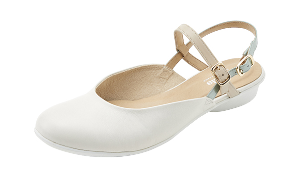 PEDALA  FLAT CASUAL SERIES