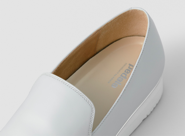 PEDALA LA CHIC CUD SERIES