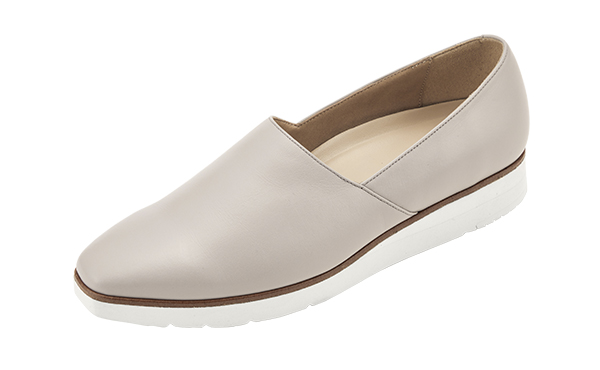PEDALA LA CHIC CUD SERIES