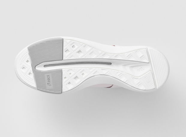 PEDALA RIDEWALK CUD SERIES