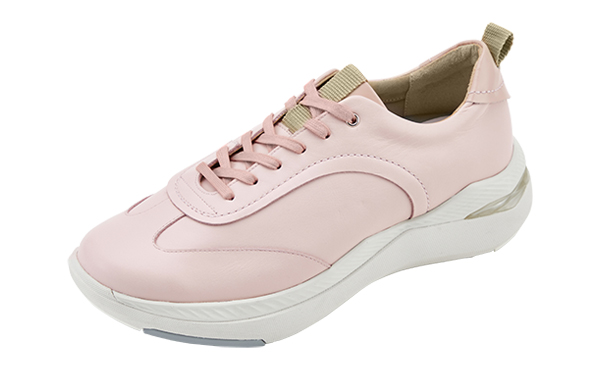 PEDALA RIDEWALK CUD SERIES