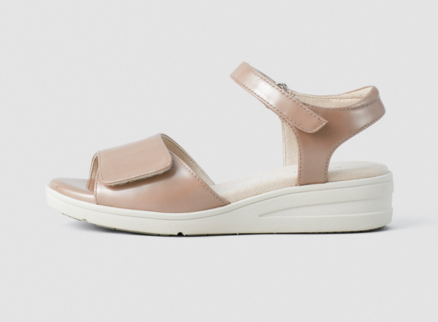 PEDALA SANDAL SERIES