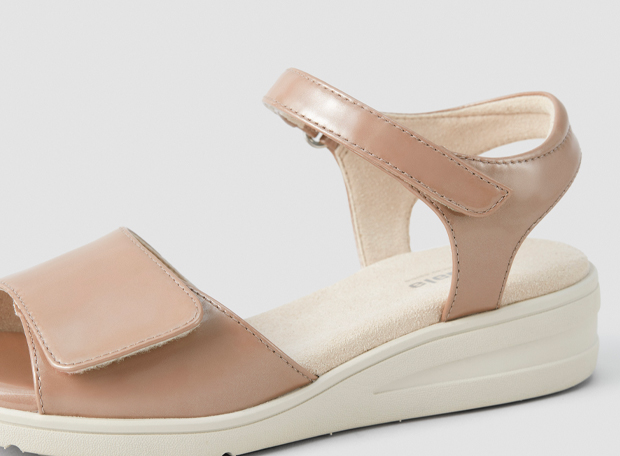 PEDALA SANDAL SERIES