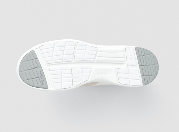PEDALA SNEAKER CUD SERIES