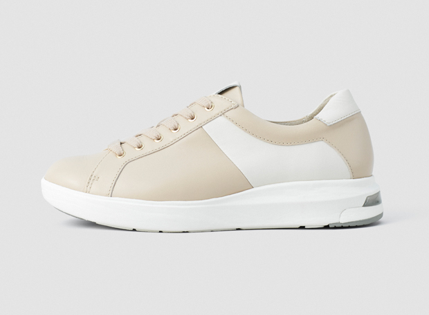 PEDALA SNEAKER CUD SERIES