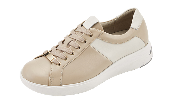 PEDALA SNEAKER CUD SERIES
