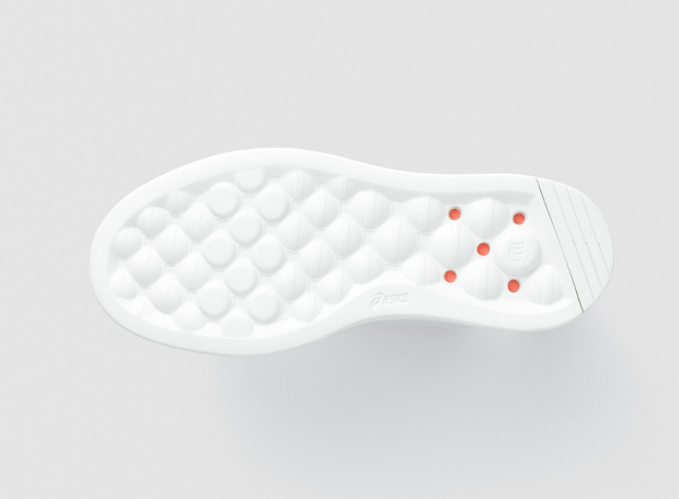 PEDALA SNEAKER CUD SERIES