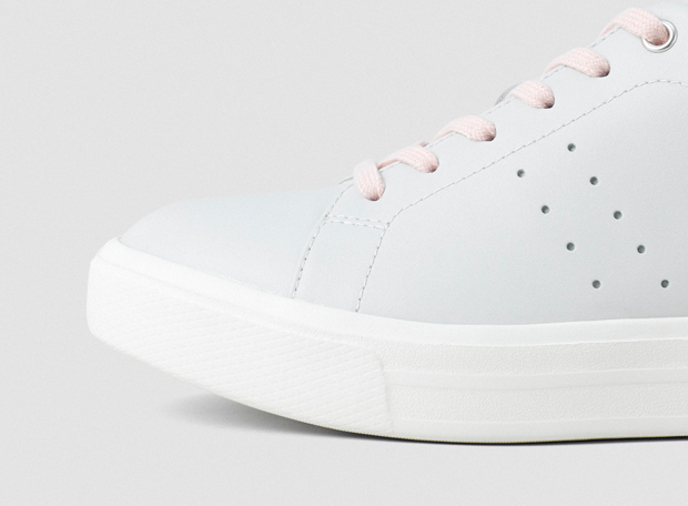 PEDALA SNEAKER CUD SERIES