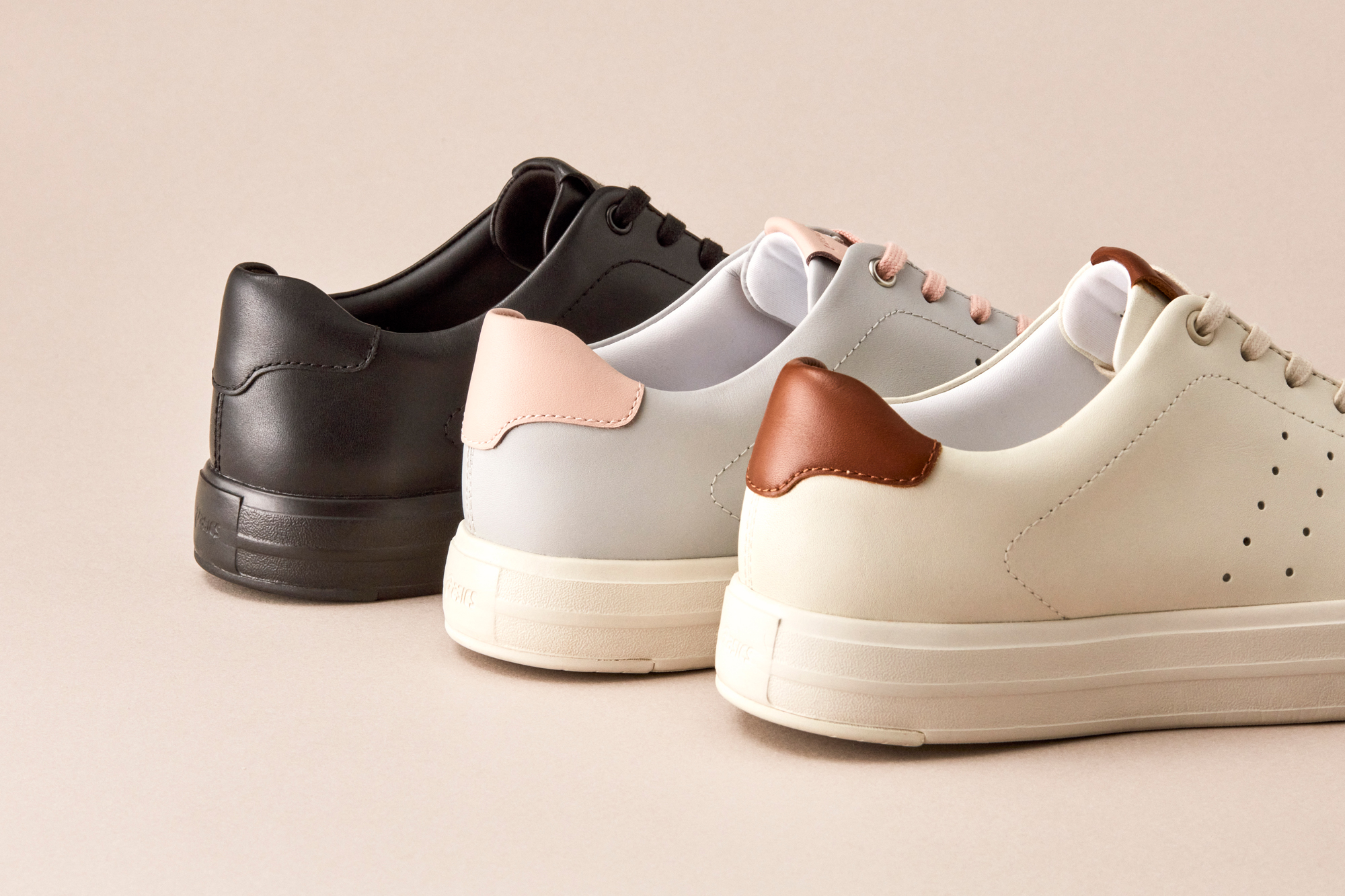 PEDALA SNEAKER CUD SERIES