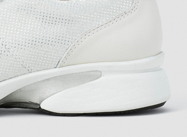 PEDALA SNEAKER SERIES