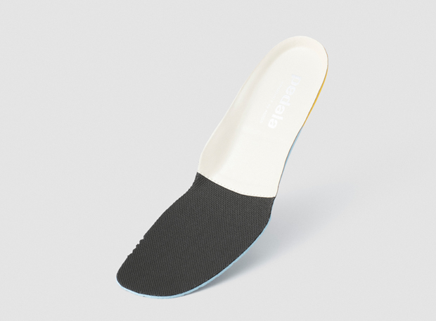 PEDALA SNEAKER SERIES