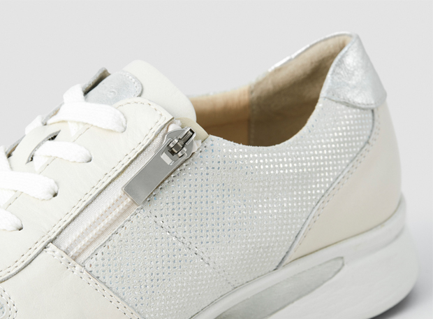 PEDALA SNEAKER SERIES