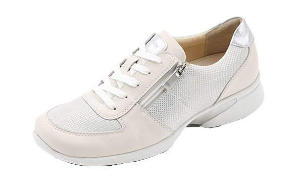 PEDALA SNEAKER SERIES