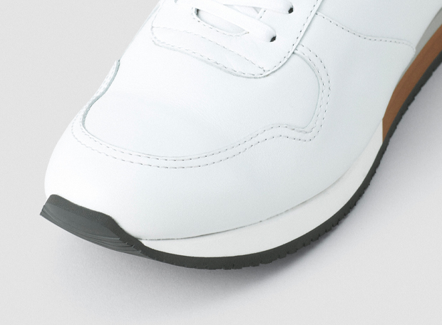 RUNWALK DRESS CASUAL CUD SERIES