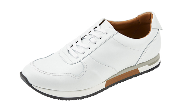 RUNWALK DRESS CASUAL CUD SERIES