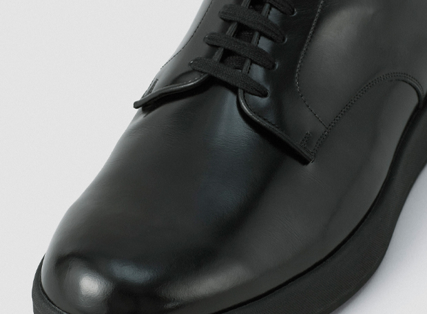 RUNWALK TRAD SNEAKER SERIES