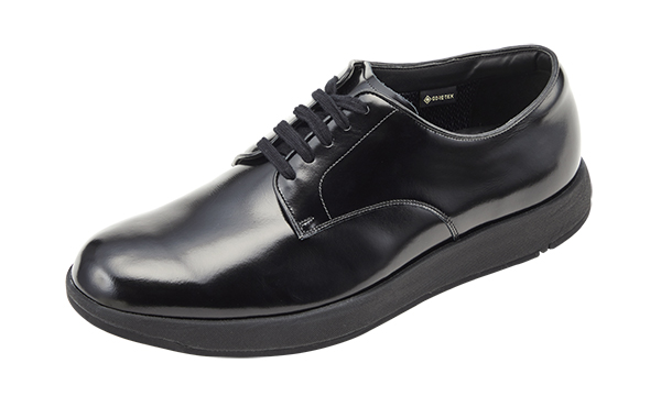 RUNWALK TRAD SNEAKER SERIES