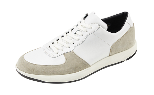RUNWALK TRAD SNEAKER SERIES