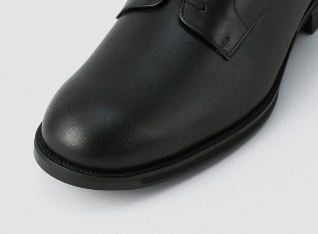 RUNWALK TRAD SERIES
