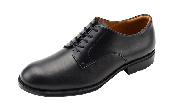 RUNWALK TRAD SERIES