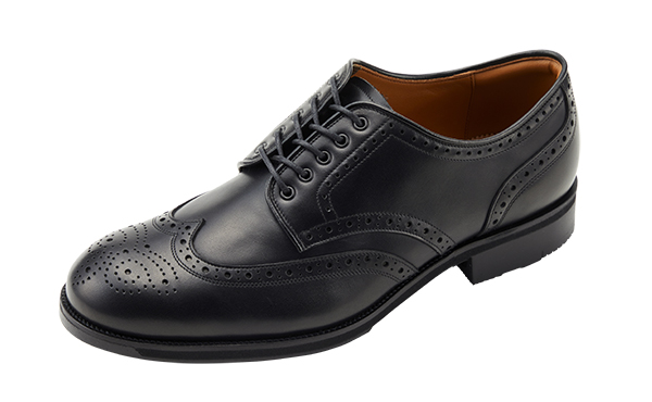 RUNWALK TRAD SERIES