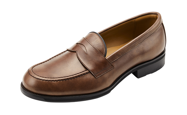 RUNWALK TRAD SERIES