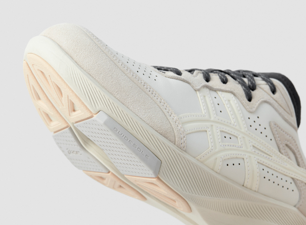 WELLNESS WALKER GEL-RIDEWALK LE SERIES