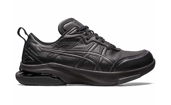 WELLNESS WALKER GEL-RIDEWALK LE SERIES