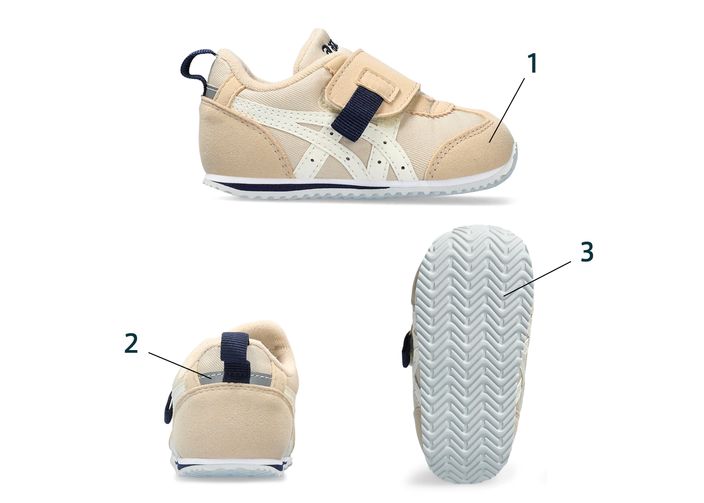 IDAHO FW 2 SERIES