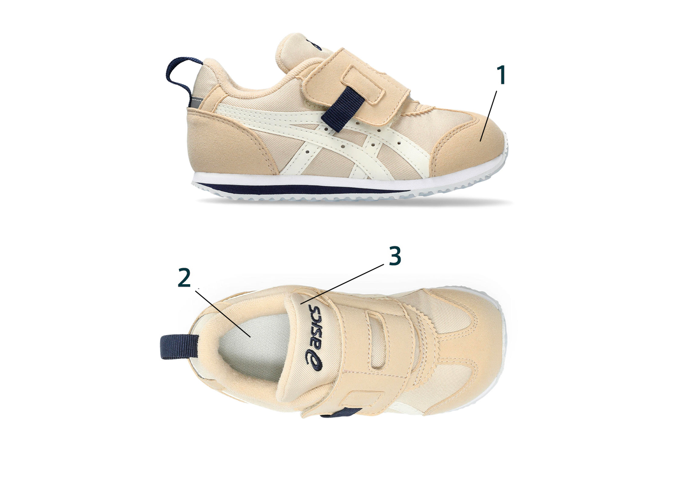 IDAHO FW 2 SERIES