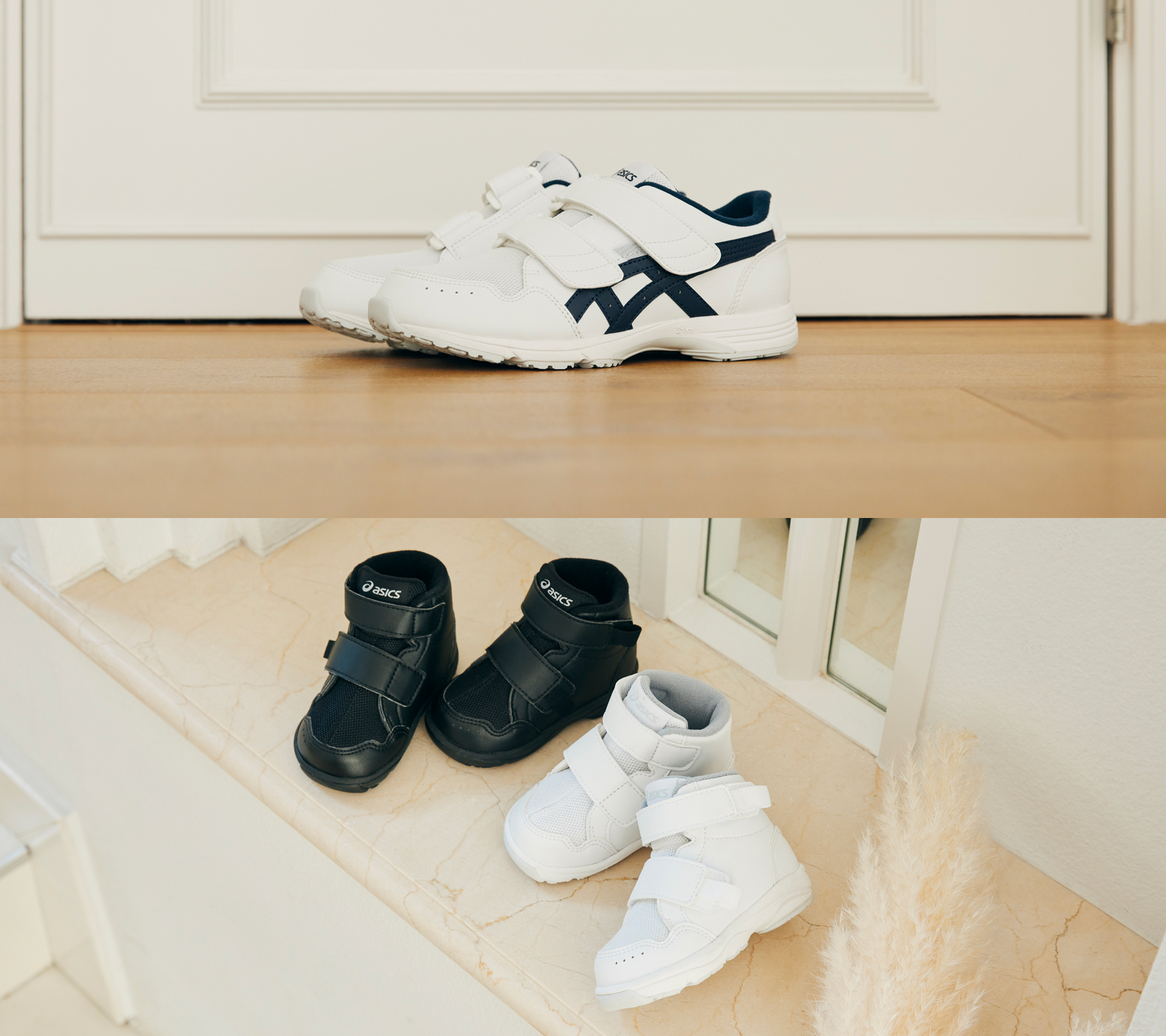 GD.WALKER® SERIES