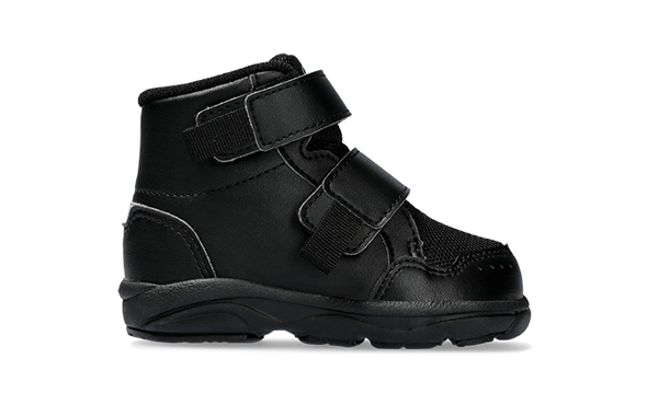 GD.WALKER® SERIES