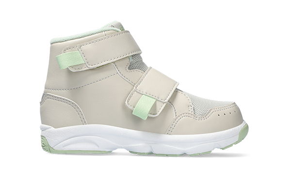 GD.WALKER® SERIES