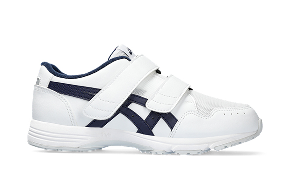 GD.WALKER® SERIES