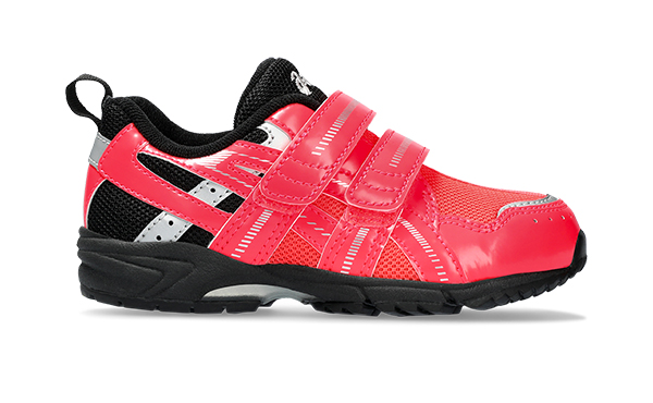 GD.RUNNER® SERIES
